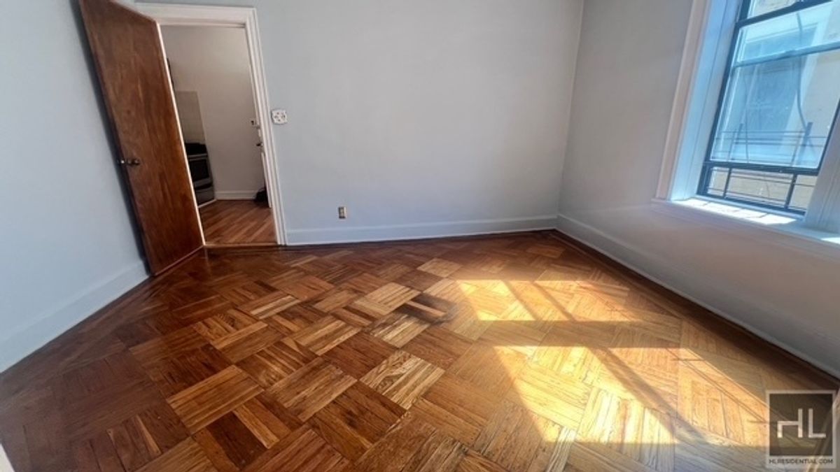 3616 Clarendon Road, Unit 2 Brooklyn, NY 11203 - Photo 9 of 21 Photo 9