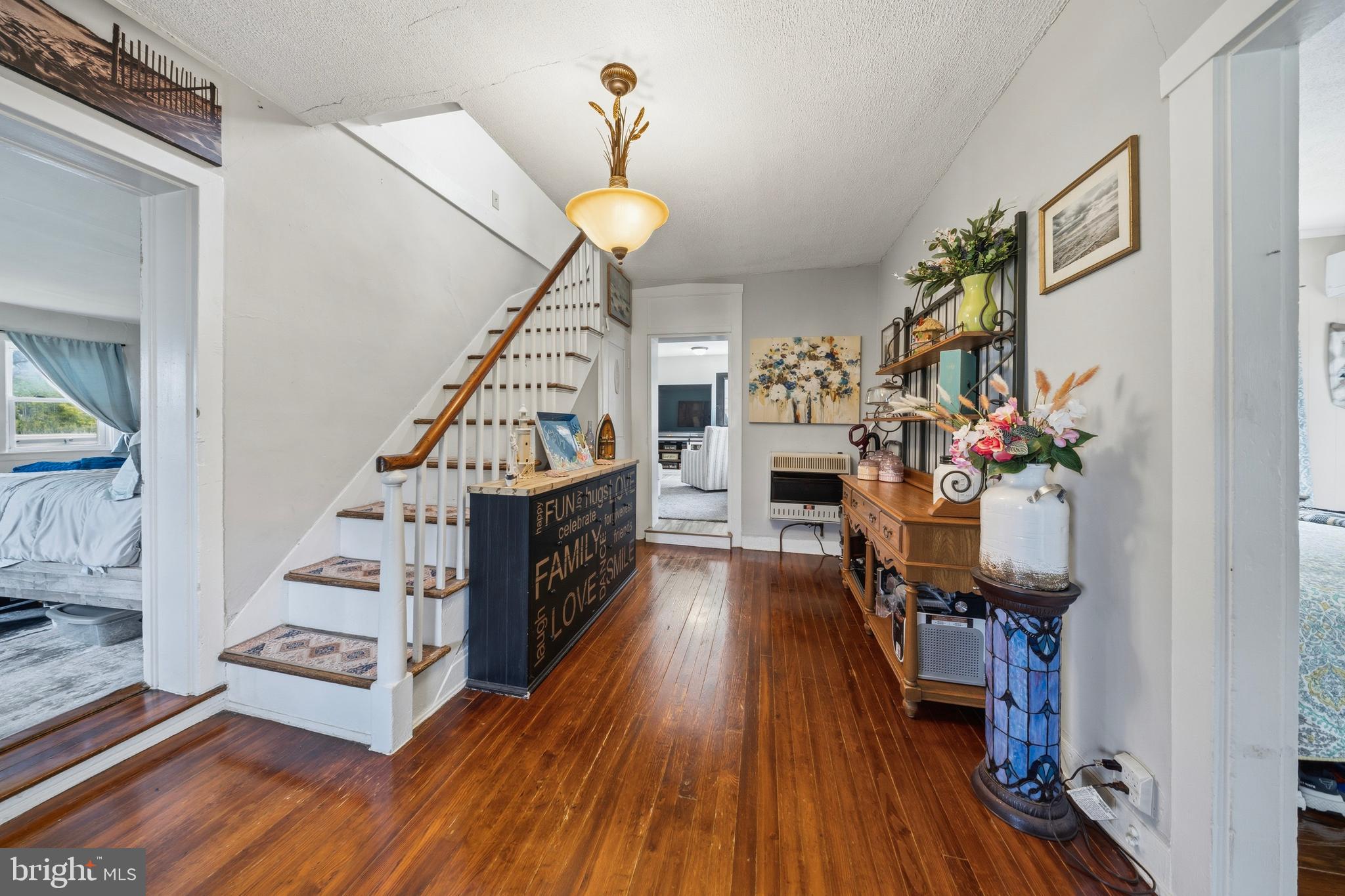 4707 Steamboat Road Woolford, MD 21677 - Photo 15 of 34 Gallery Image 15
