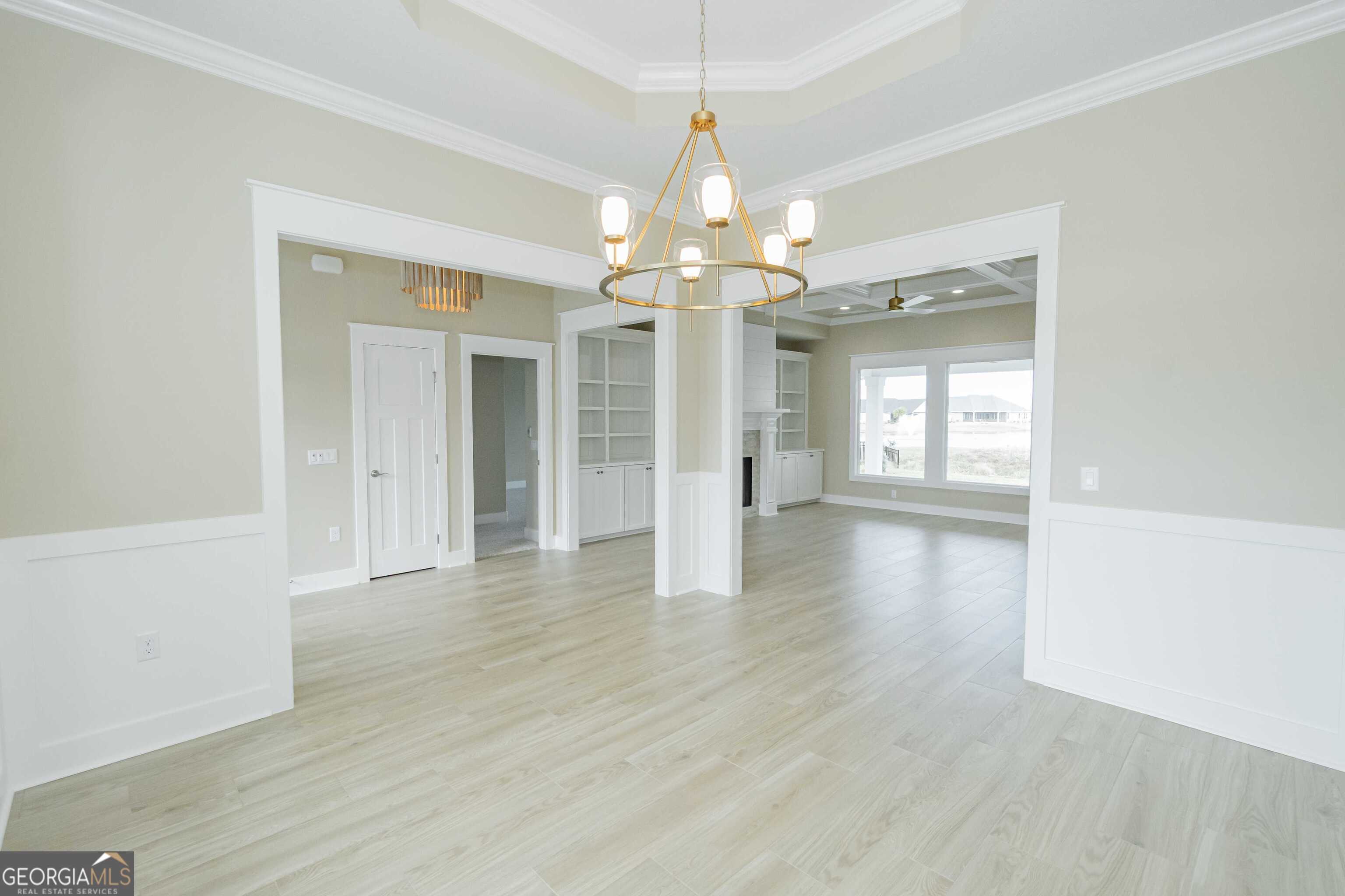 201 Riley Hunter Drive Kingsland, GA 31548 - Photo 15 of 79