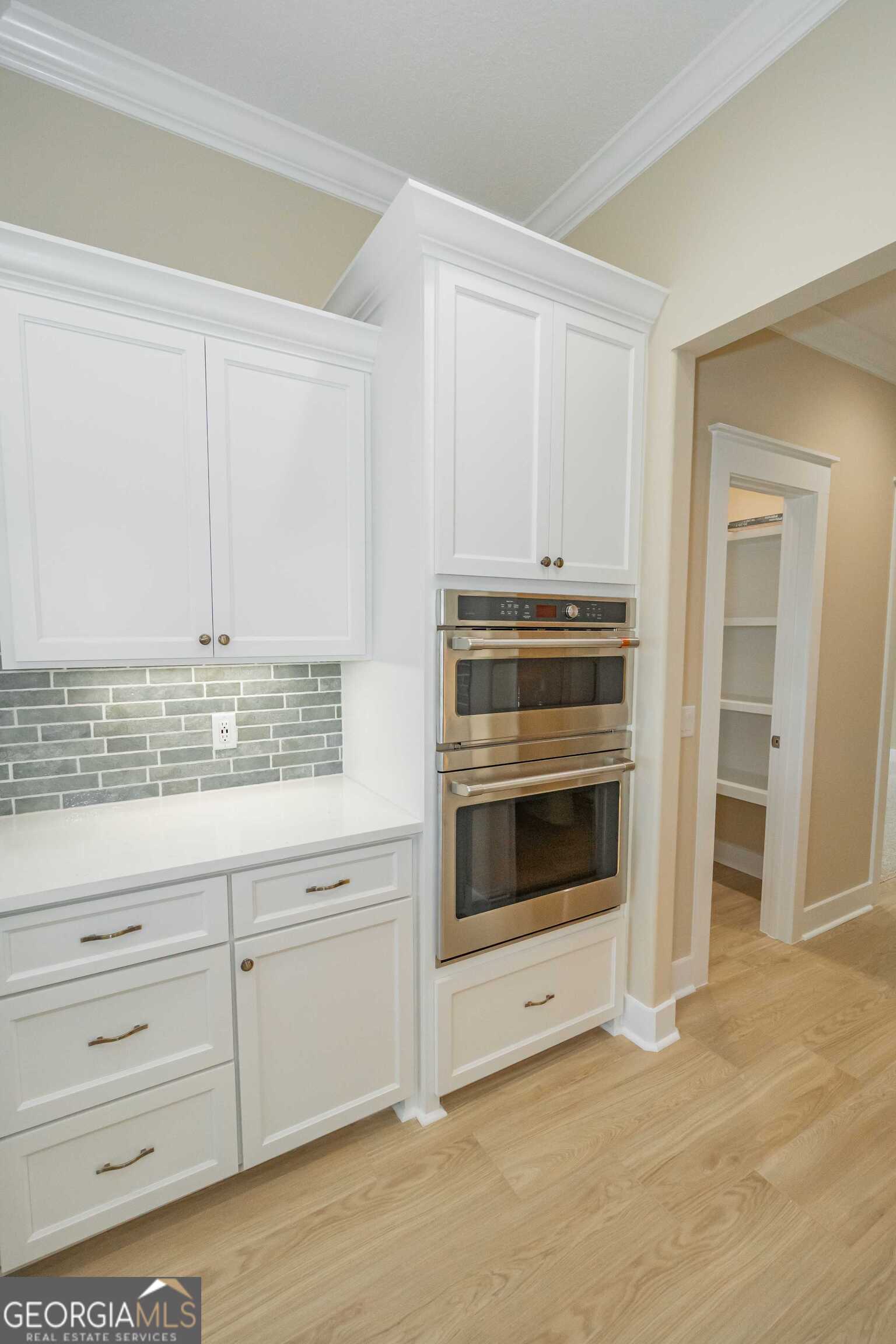 201 Riley Hunter Drive Kingsland, GA 31548 - Photo 27 of 79