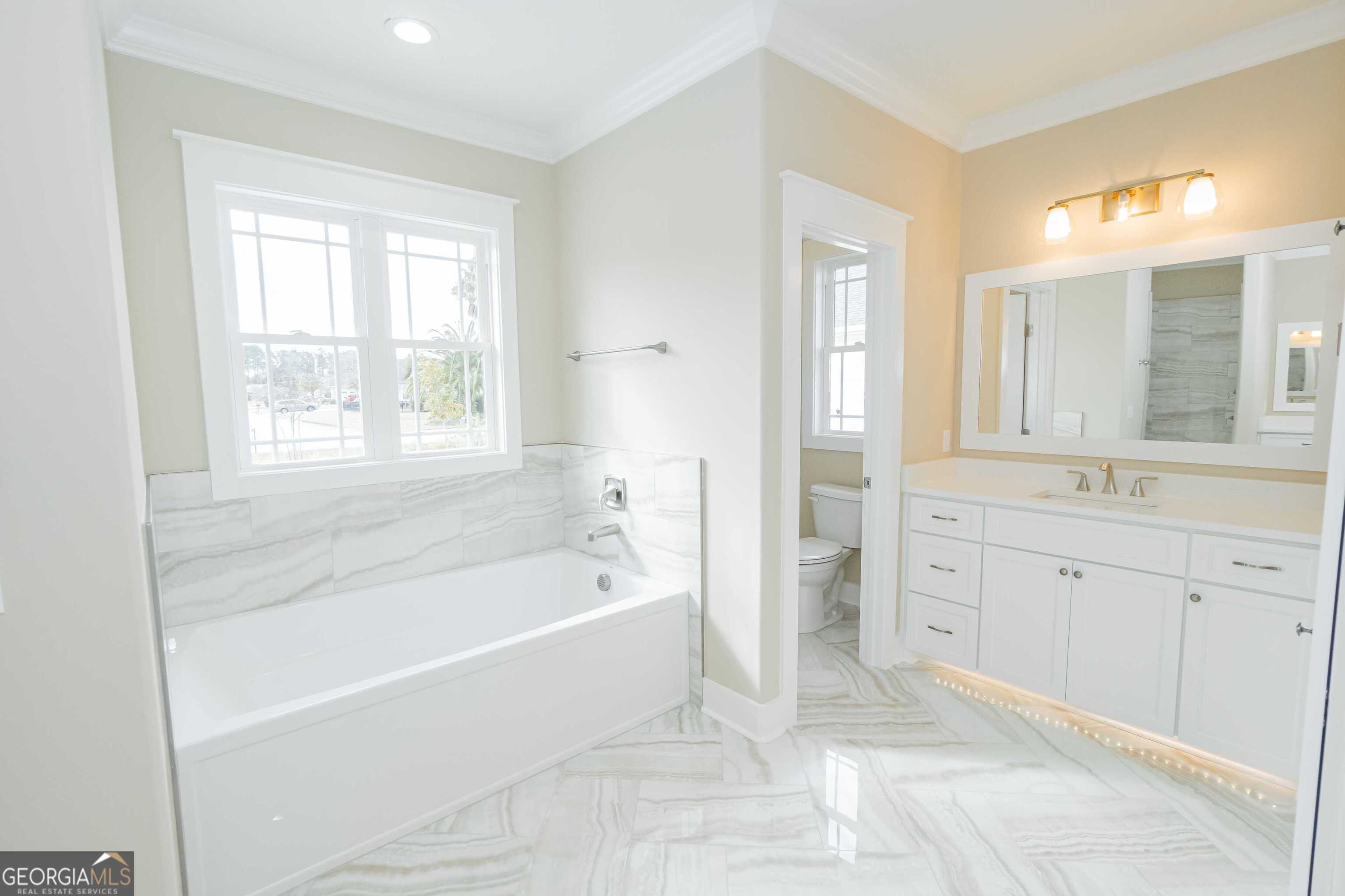 201 Riley Hunter Drive Kingsland, GA 31548 - Photo 42 of 79