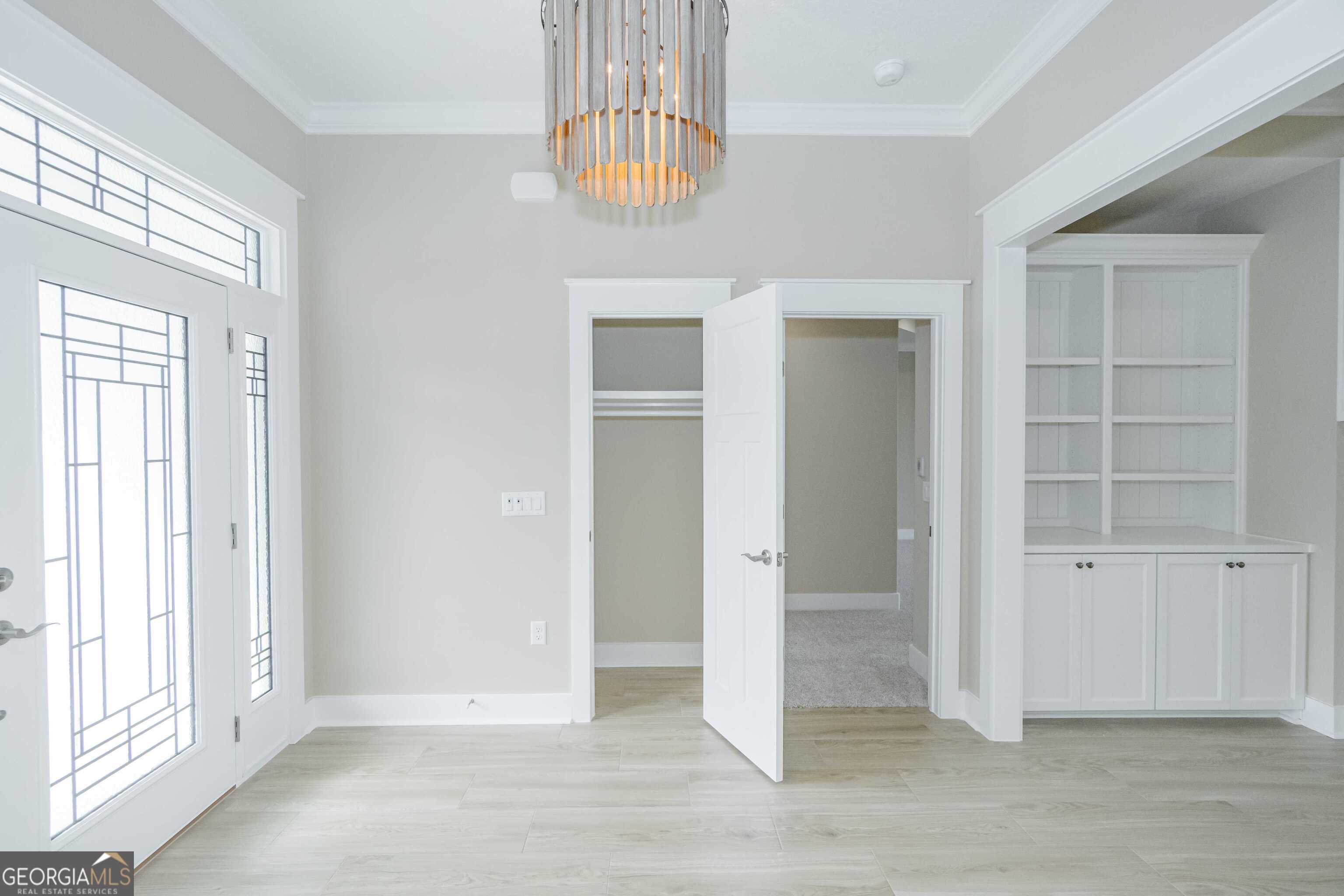 201 Riley Hunter Drive Kingsland, GA 31548 - Photo 9 of 79