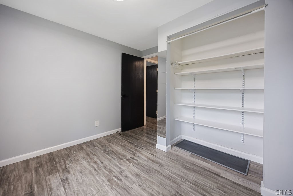 8103 Princess Path Clay, NY 13090 - Photo 19 of 29