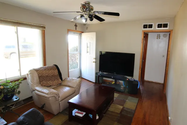 $115,000 | 807 Johnson Street, Beloit, WI 53511