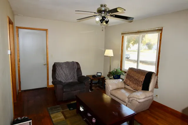 $115,000 | 807 Johnson Street, Beloit, WI 53511