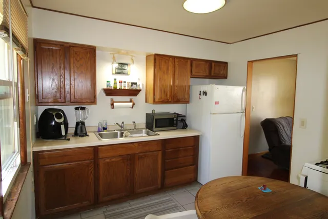 $115,000 | 807 Johnson Street, Beloit, WI 53511