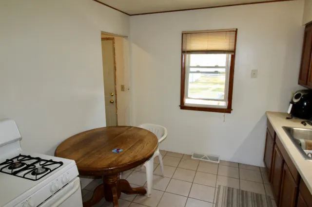 $115,000 | 807 Johnson Street, Beloit, WI 53511