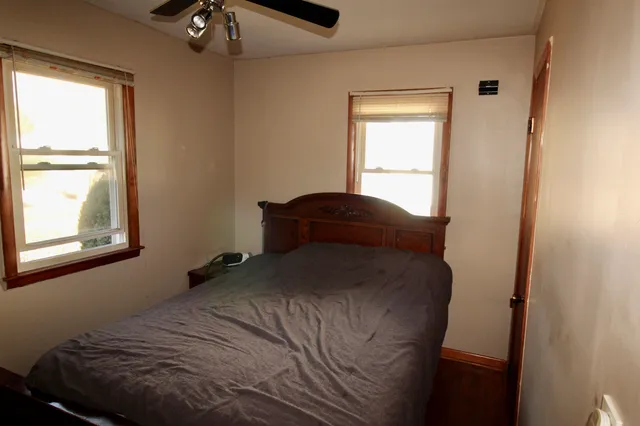 $115,000 | 807 Johnson Street, Beloit, WI 53511