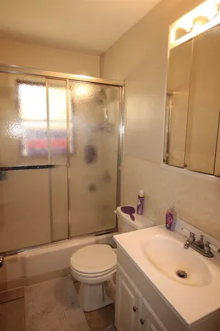 $115,000 | 807 Johnson Street, Beloit, WI 53511