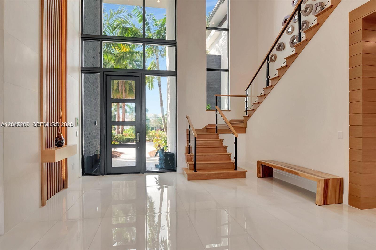 17230 Brulee Breeze Way Boca Raton, FL 33496 - Photo 24 of 44