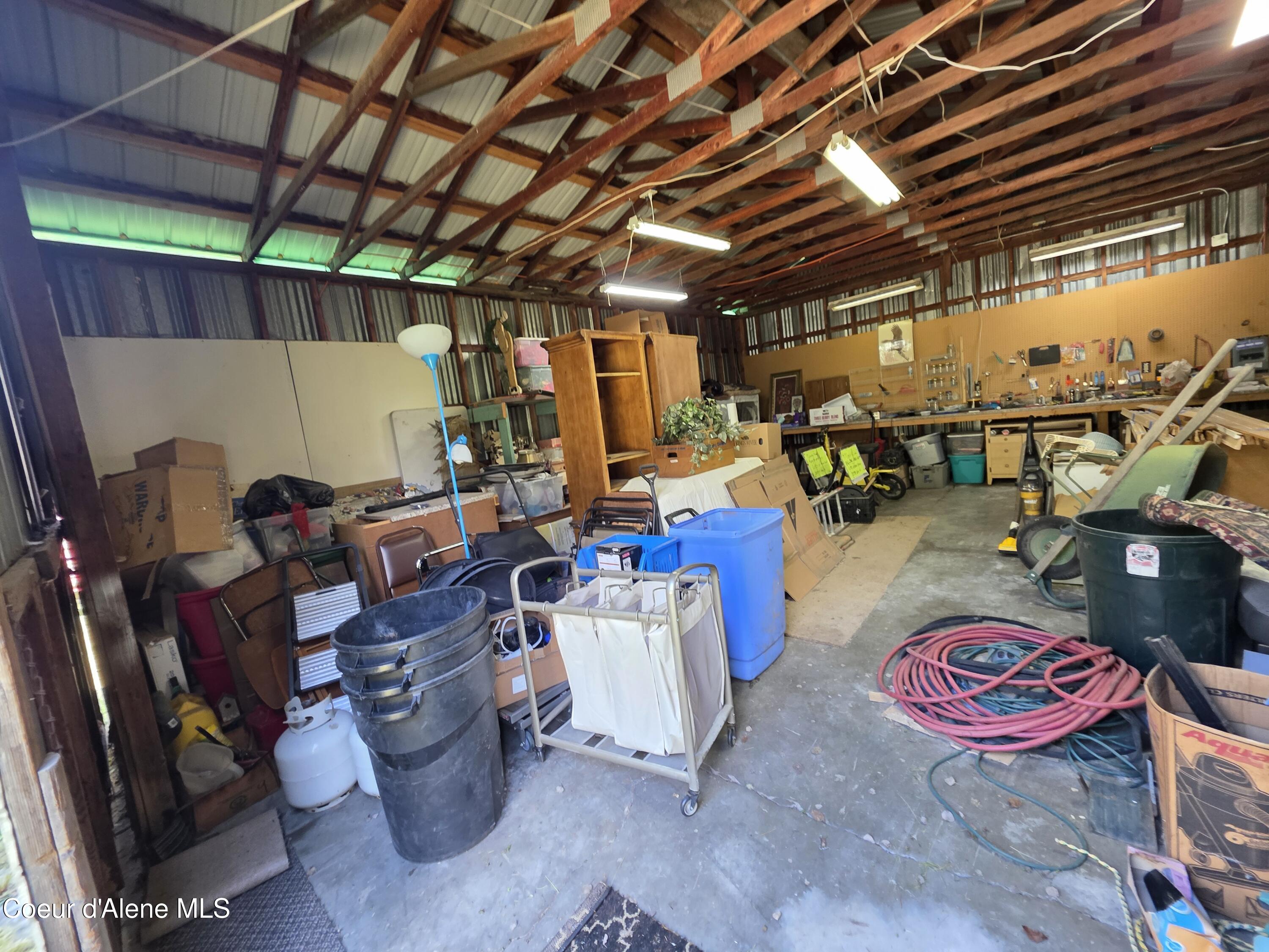 15707 North Ranch Valley Road Rathdrum, ID 83858 - Photo 29 of 49 15707 N Ranch Valley Rd, Rathdrum Idaho
