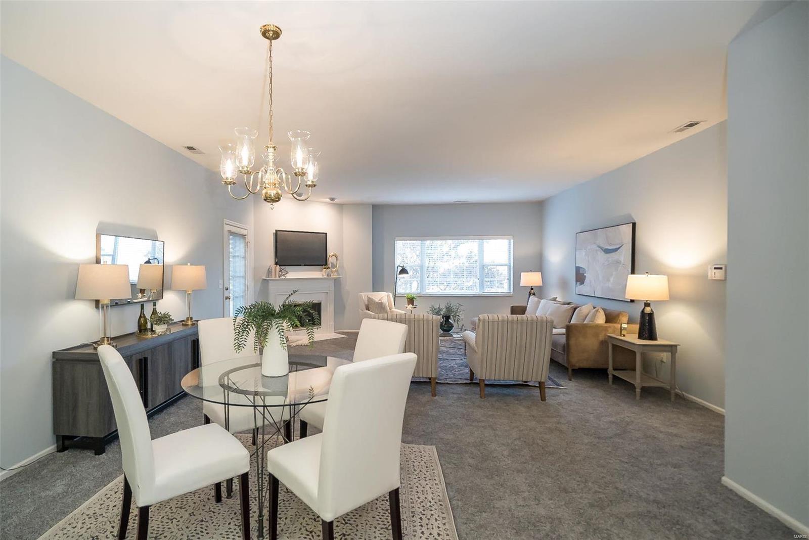 1079 North Spoede Road St. Louis, MO 63146 - Photo 11 of 32 Gallery Image 11