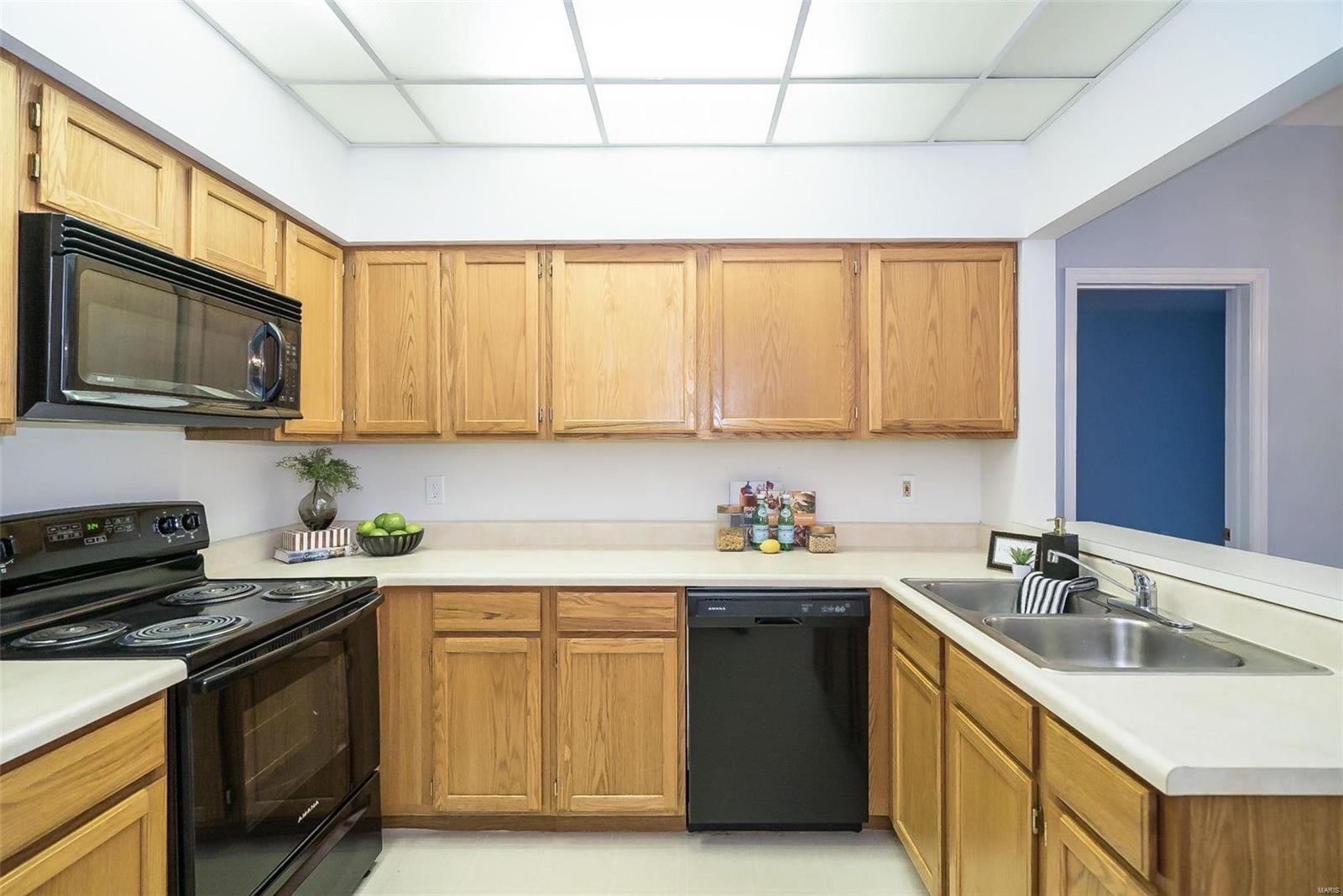 1079 North Spoede Road St. Louis, MO 63146 - Photo 13 of 32 Gallery Image 13