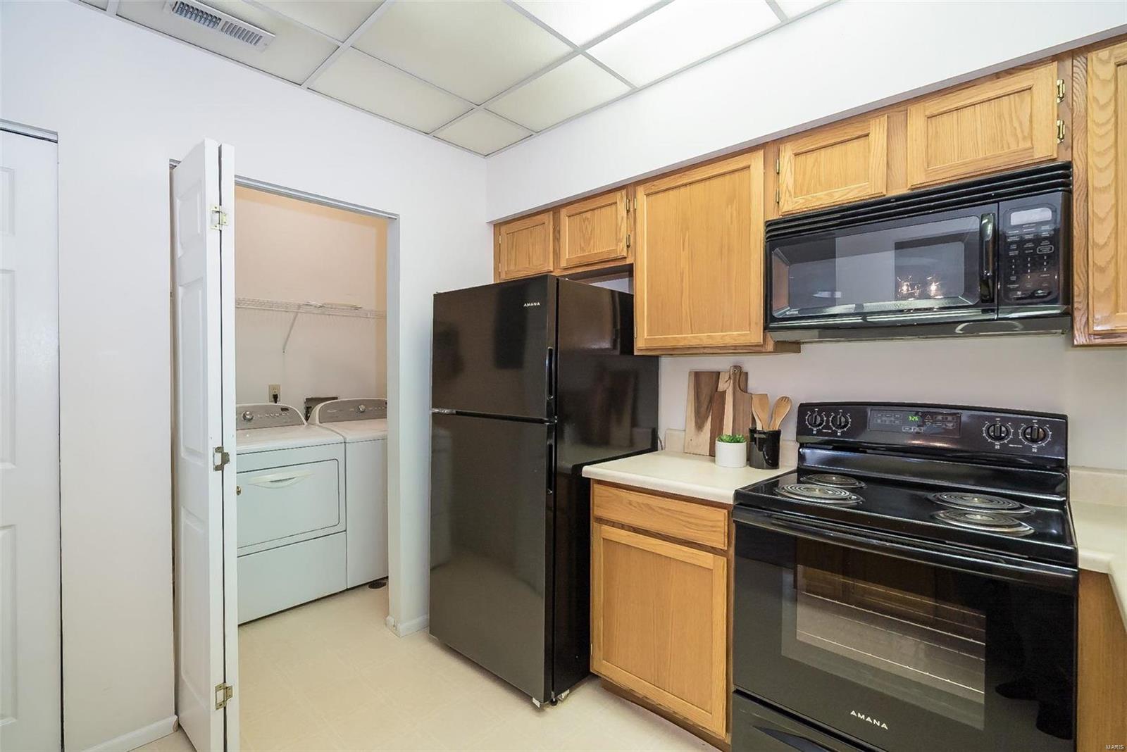 1079 North Spoede Road St. Louis, MO 63146 - Photo 16 of 32 Gallery Image 16