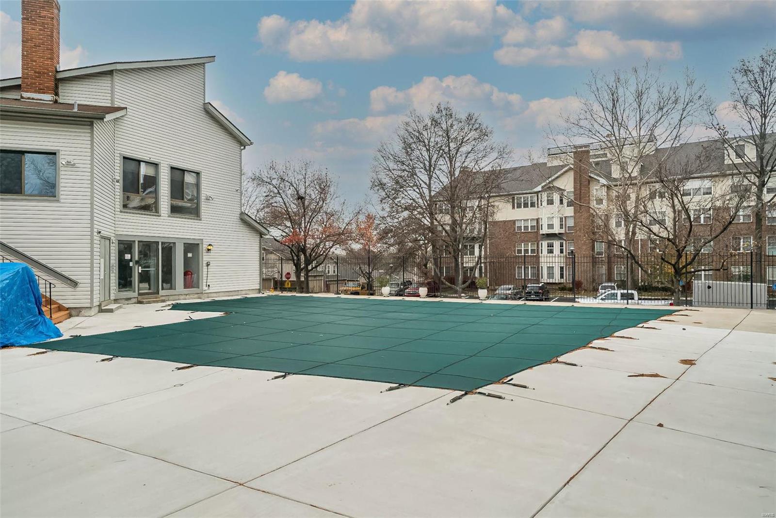 1079 North Spoede Road St. Louis, MO 63146 - Photo 24 of 32 Gallery Image 24