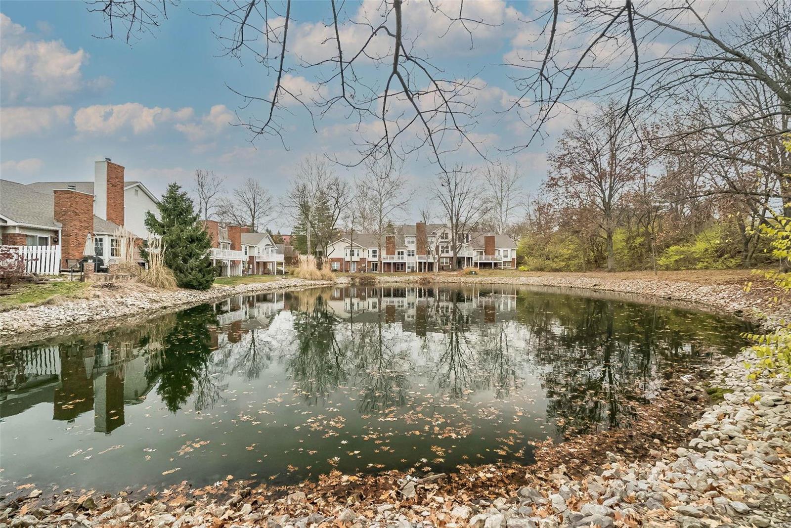 1079 North Spoede Road St. Louis, MO 63146 - Photo 25 of 32 Gallery Image 25