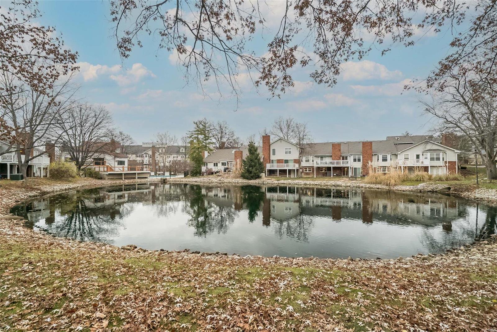 1079 North Spoede Road St. Louis, MO 63146 - Photo 26 of 32 Gallery Image 26