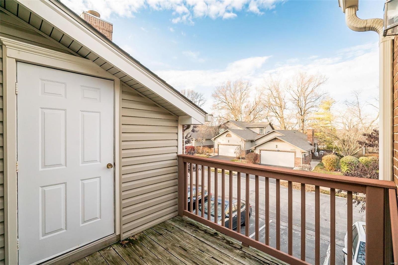 1079 North Spoede Road St. Louis, MO 63146 - Photo 31 of 32 Gallery Image 31