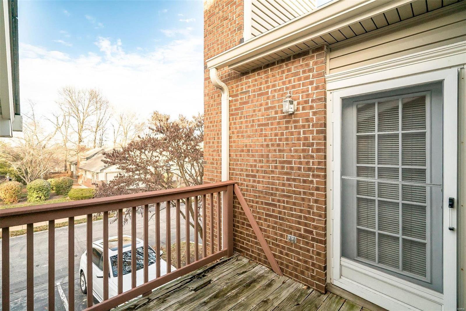 1079 North Spoede Road St. Louis, MO 63146 - Photo 32 of 32 Gallery Image 32