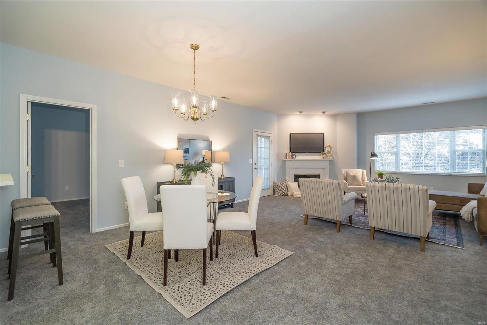 1079 North Spoede Road St. Louis, MO 63146 - Photo 10 of 32 Gallery Image 10