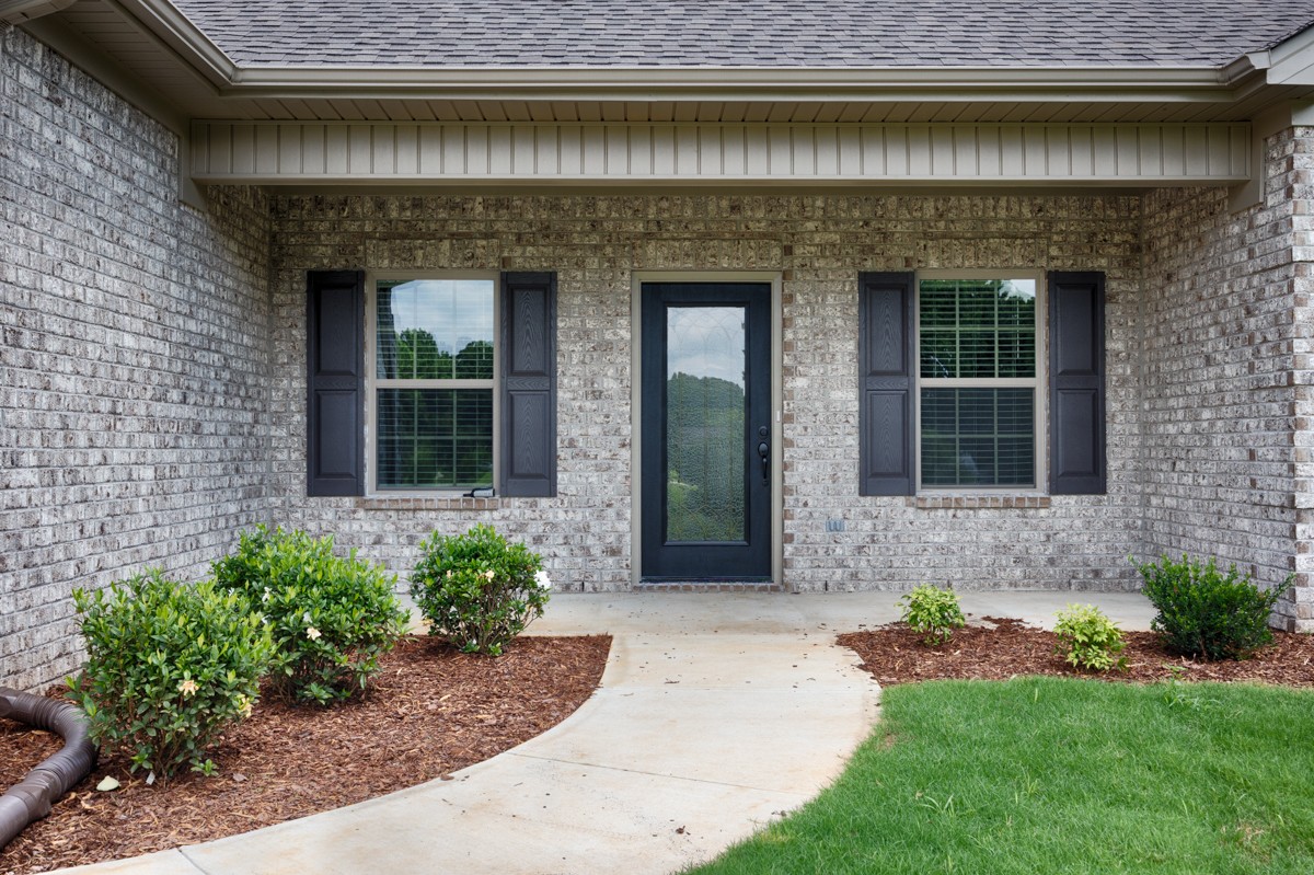 20077 Sandlin Road Elkmont, AL 35620 - Photo 2 of 35