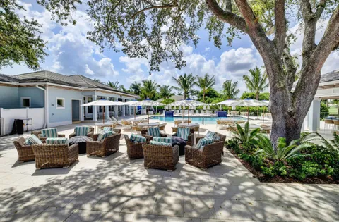 $1,695,000 | 11949 Date Palm Drive, Boynton Beach, FL 33436