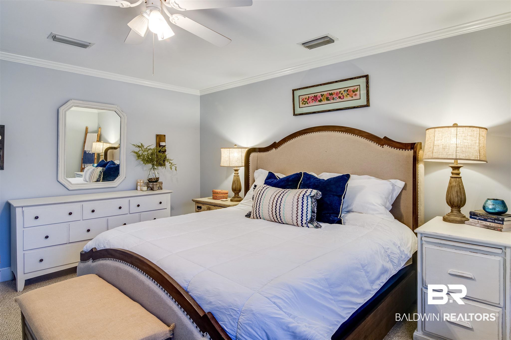 12303 County Road 1 Fairhope, AL 36532 - Photo 15 of 38 Master