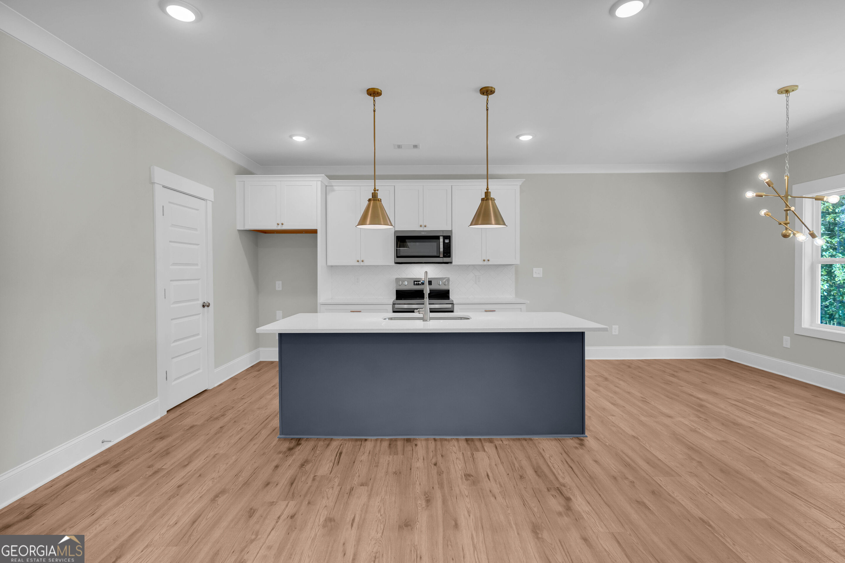 568 Hospital Road Commerce, GA 30529 - Photo 27 of 72 Gallery Image 27