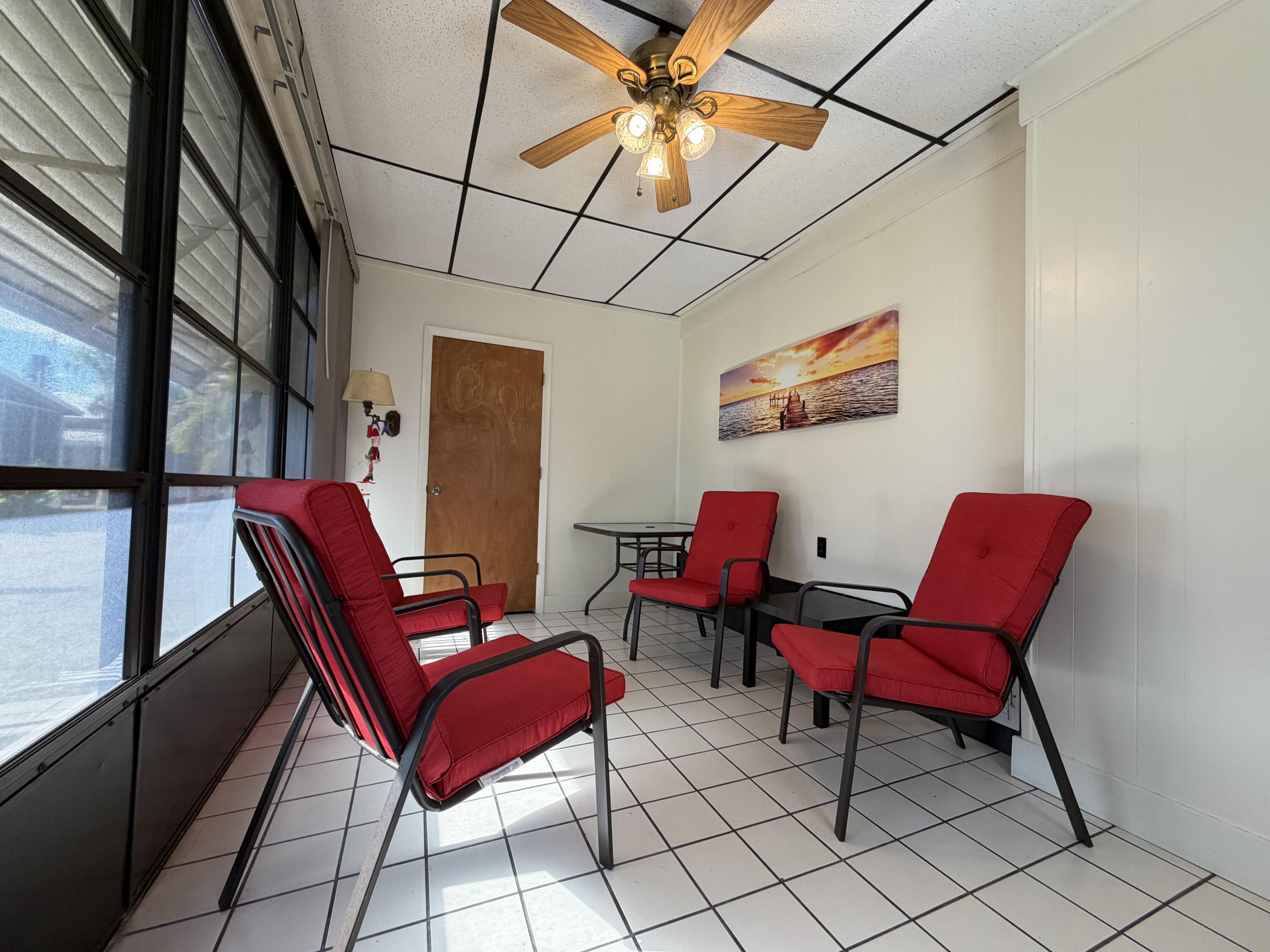 13975 Clavell Avenue Fort Pierce, FL 34951 - Photo 12 of 25 IMG_6861