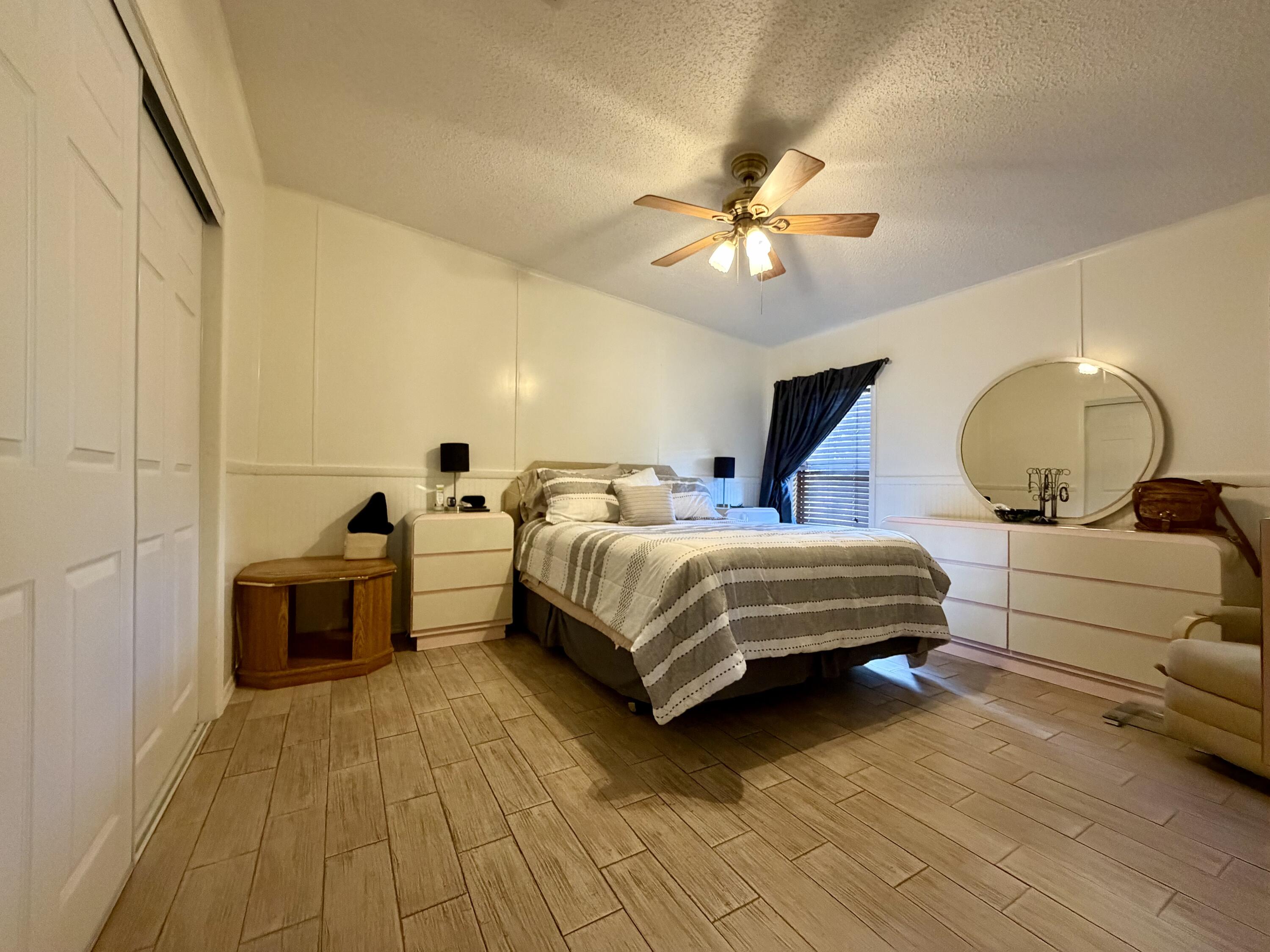 13975 Clavell Avenue Fort Pierce, FL 34951 - Photo 13 of 25 IMG_6852
