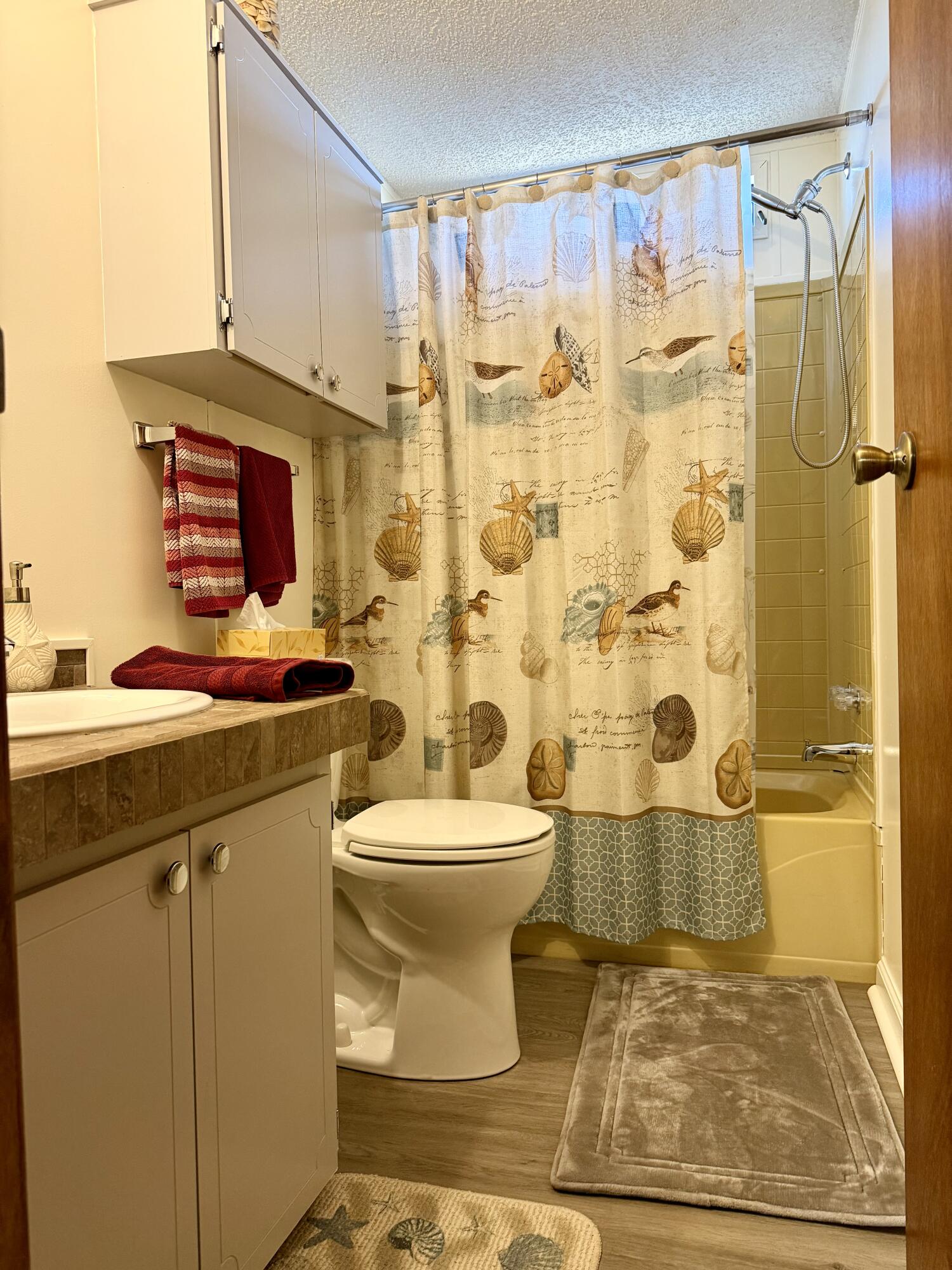13975 Clavell Avenue Fort Pierce, FL 34951 - Photo 14 of 25 IMG_6851