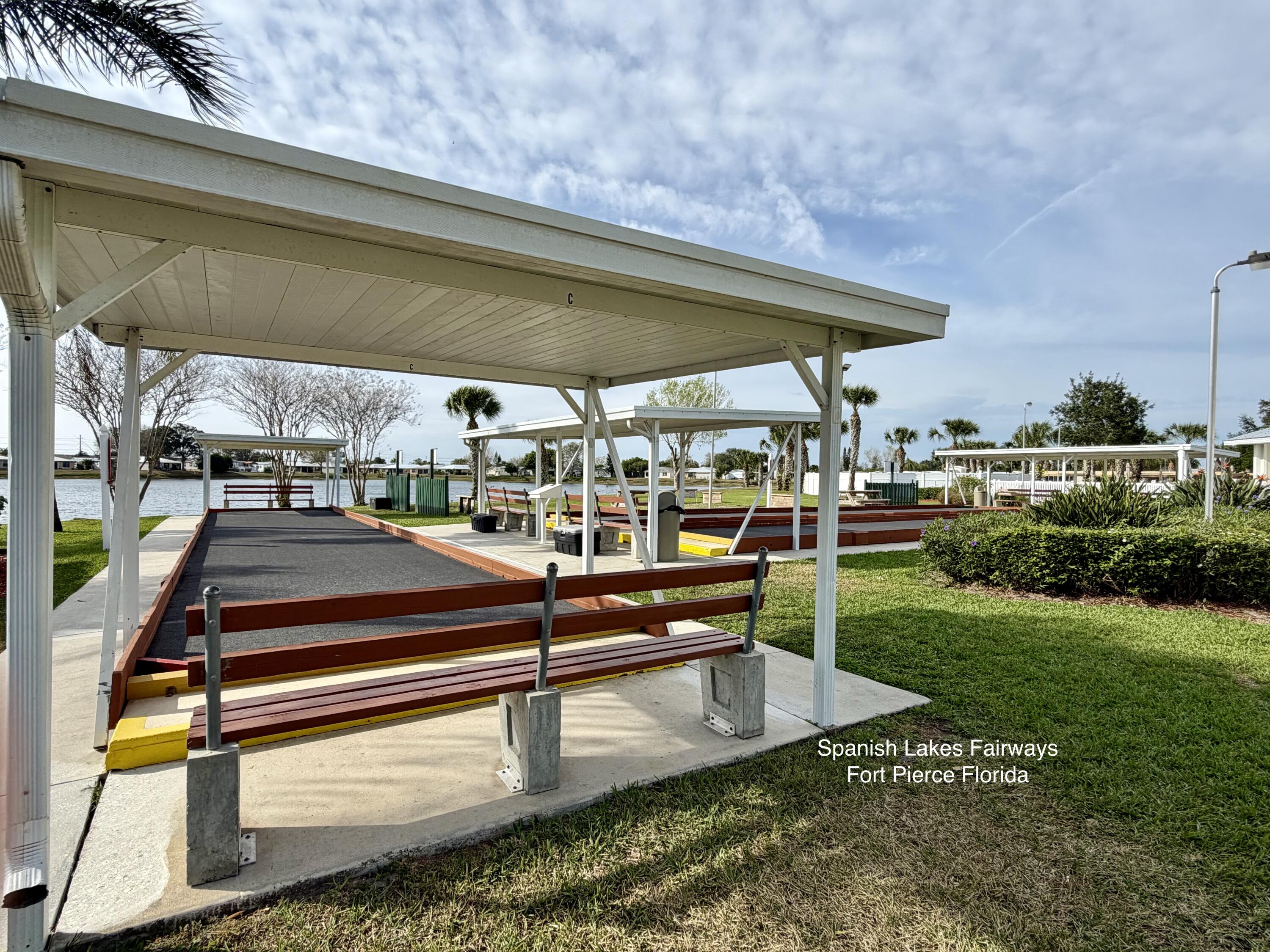 13975 Clavell Avenue Fort Pierce, FL 34951 - Photo 20 of 25 IMG_6919