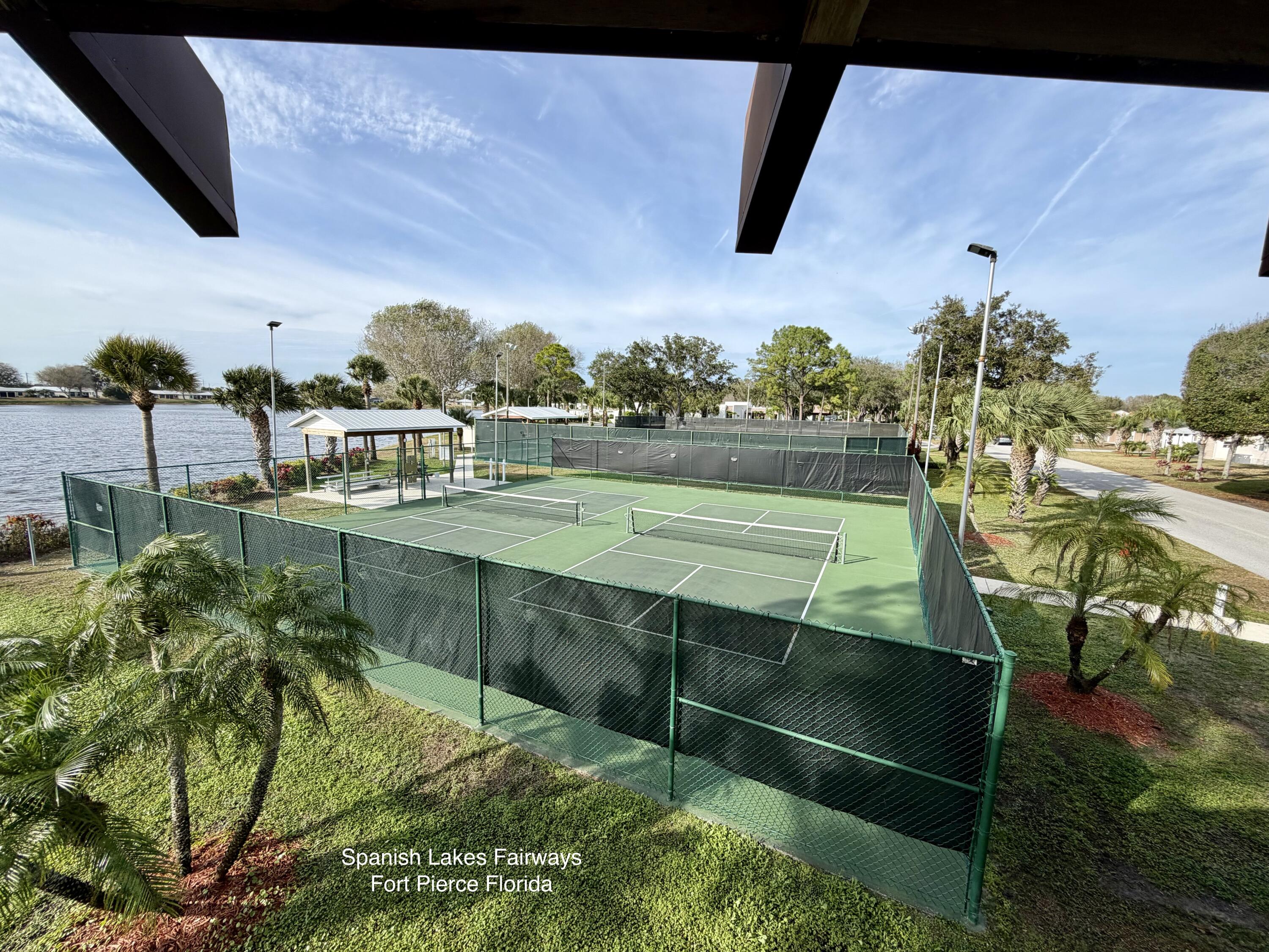 13975 Clavell Avenue Fort Pierce, FL 34951 - Photo 24 of 25 IMG_6926