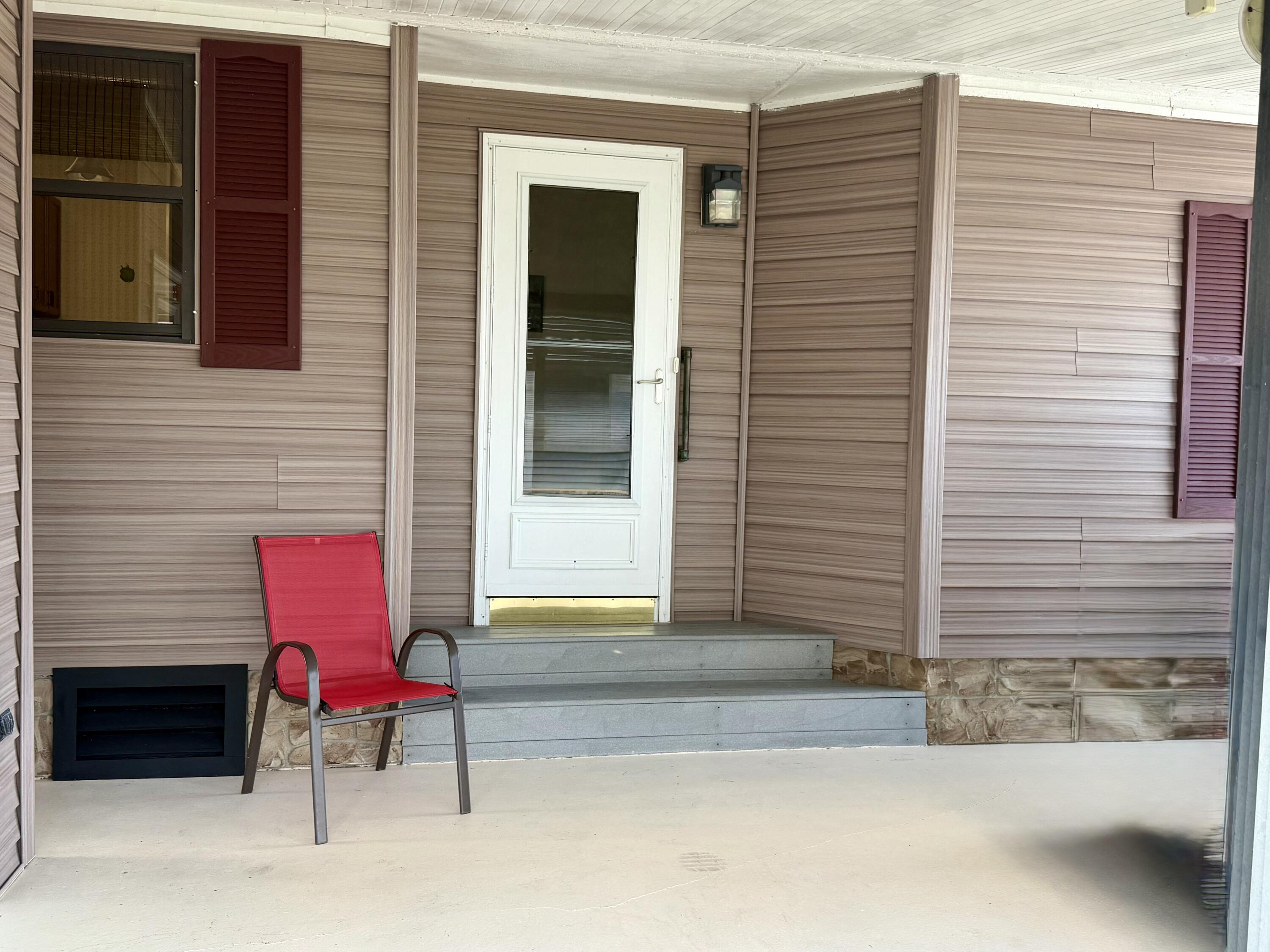 13975 Clavell Avenue Fort Pierce, FL 34951 - Photo 4 of 25 IMG_6891