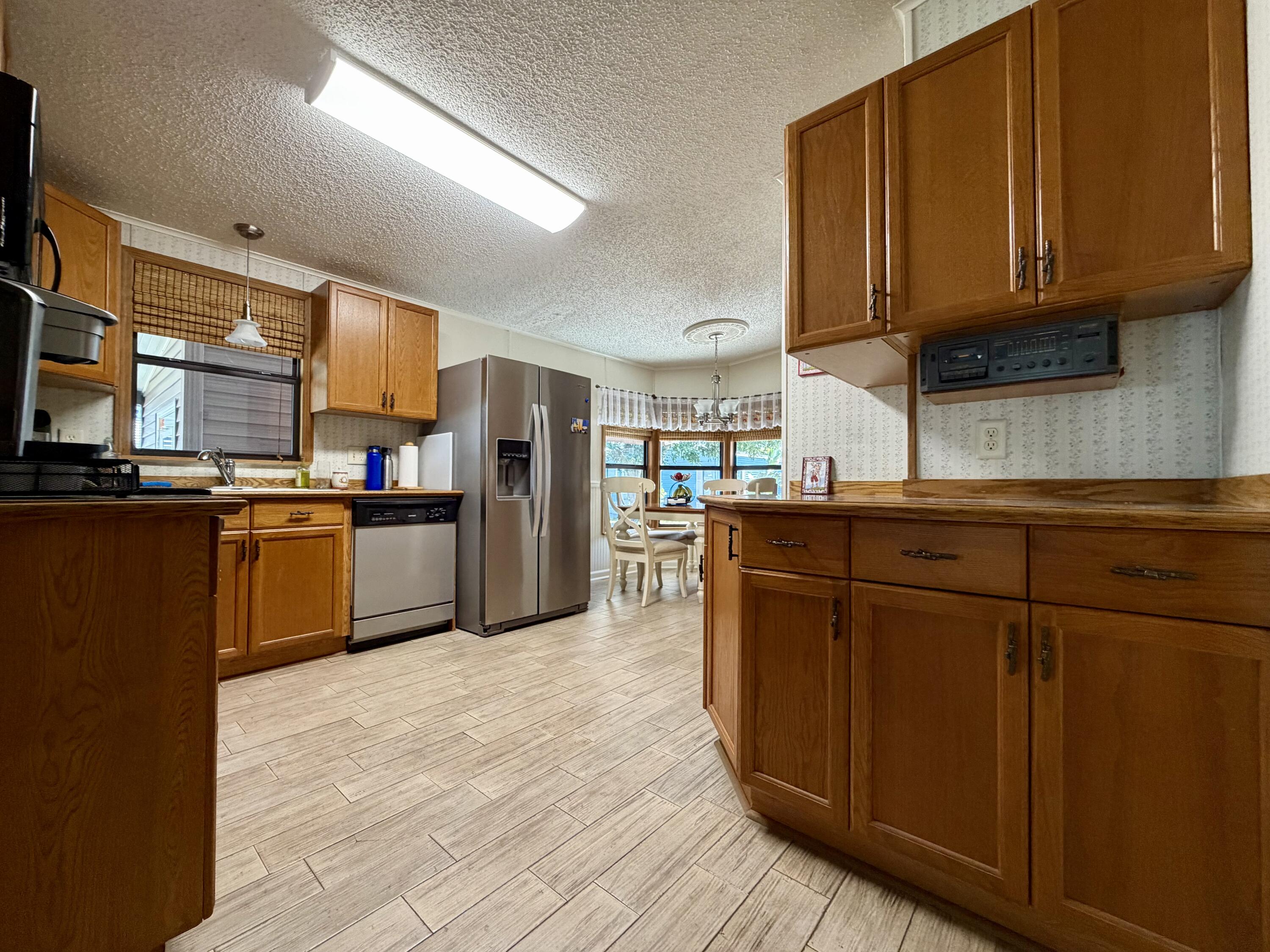 13975 Clavell Avenue Fort Pierce, FL 34951 - Photo 6 of 25 IMG_6868