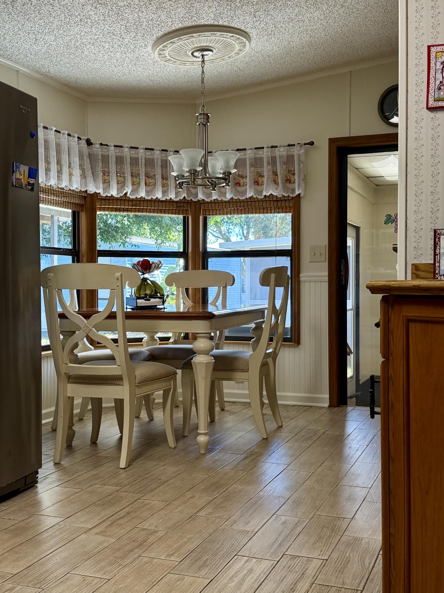 13975 Clavell Avenue Fort Pierce, FL 34951 - Photo 8 of 25 IMG_6870