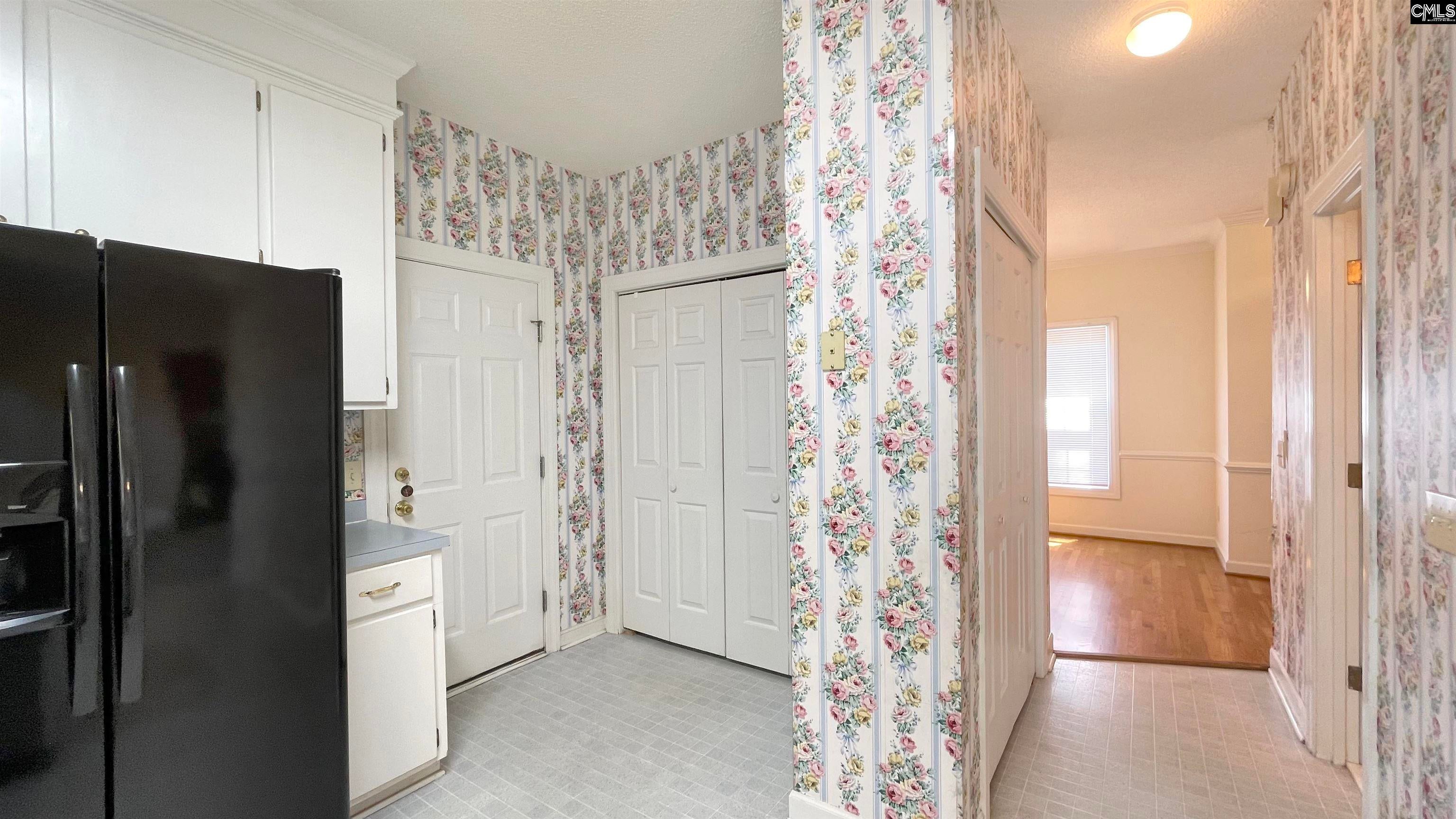 143 King Charles Road Columbia, SC 29209 - Photo 17 of 47 Gallery Image 17