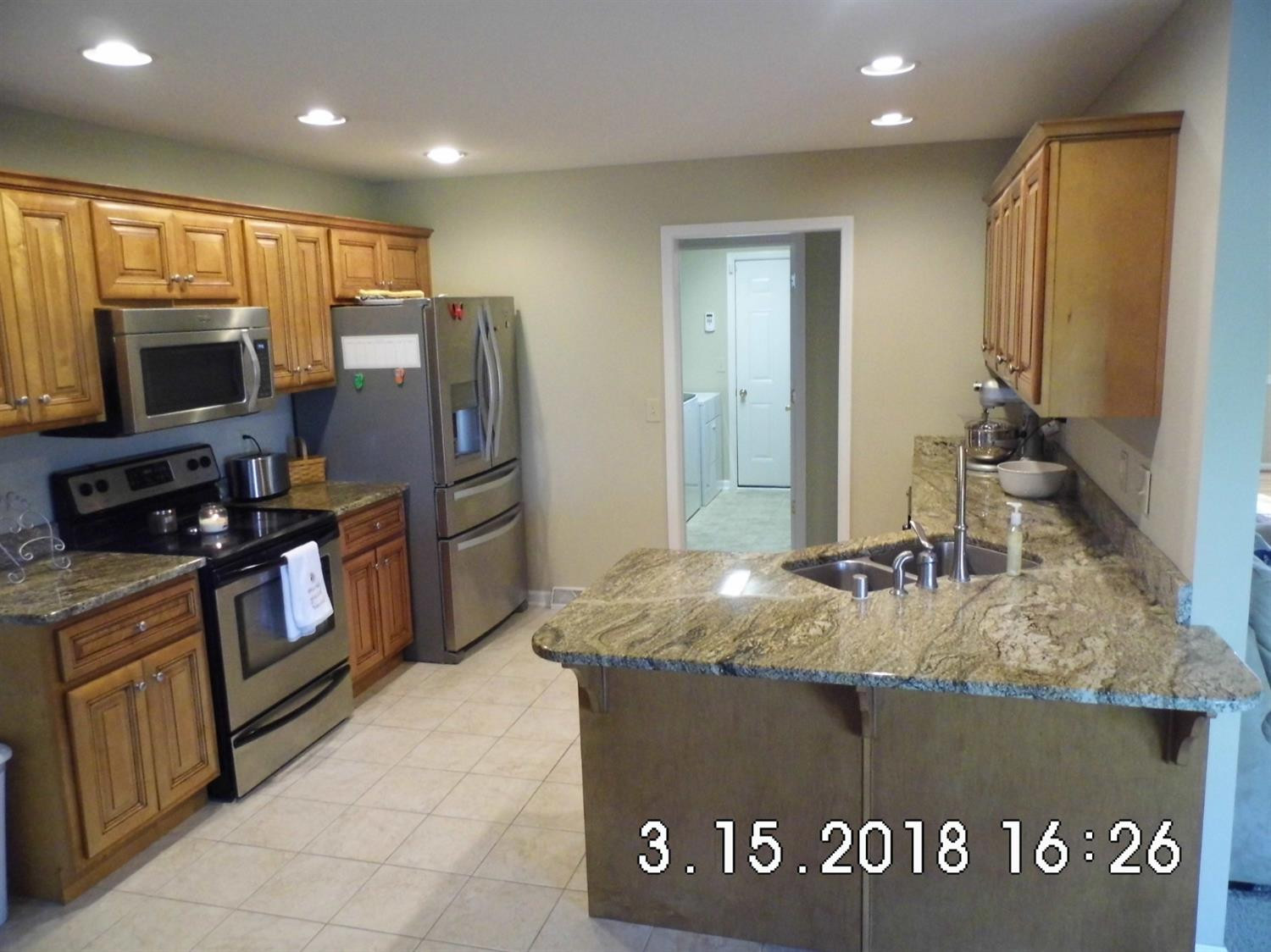 108 Max Cavnes Road Danville, KY 40422 - Photo 9 of 21 Photo 9