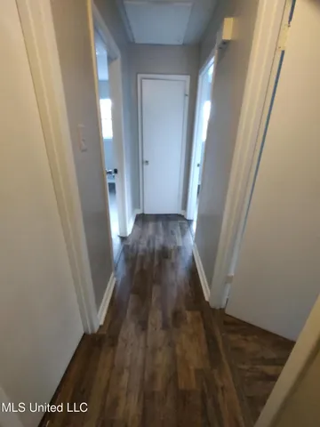 $1,600 | 3803 Sherwood Street, Pascagoula, MS 39581