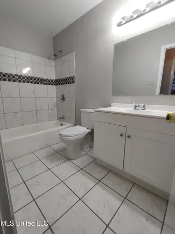 $1,600 | 3803 Sherwood Street, Pascagoula, MS 39581