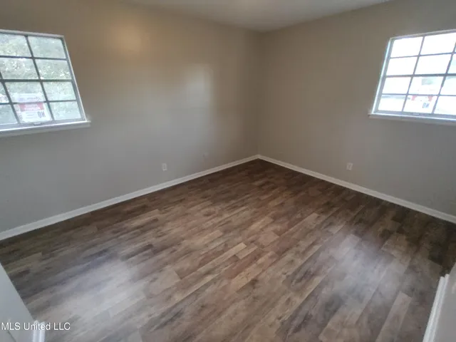 $1,600 | 3803 Sherwood Street, Pascagoula, MS 39581