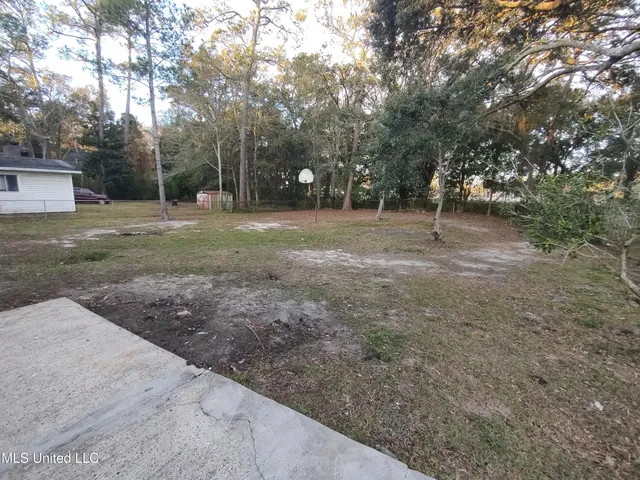 $1,600 | 3803 Sherwood Street, Pascagoula, MS 39581