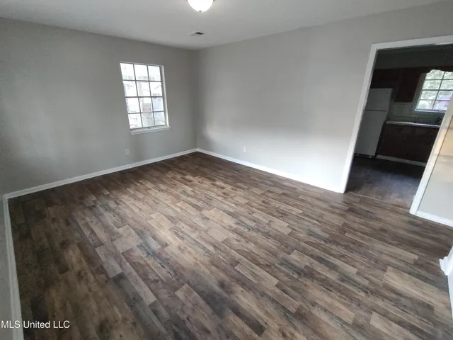 $1,600 | 3803 Sherwood Street, Pascagoula, MS 39581