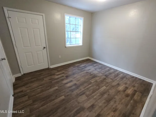 $1,600 | 3803 Sherwood Street, Pascagoula, MS 39581