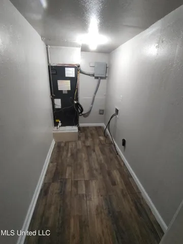 $1,600 | 3803 Sherwood Street, Pascagoula, MS 39581