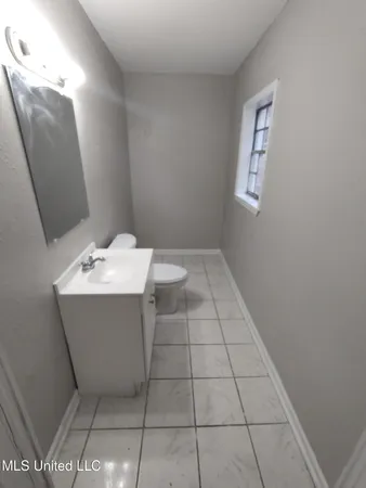 $1,600 | 3803 Sherwood Street, Pascagoula, MS 39581