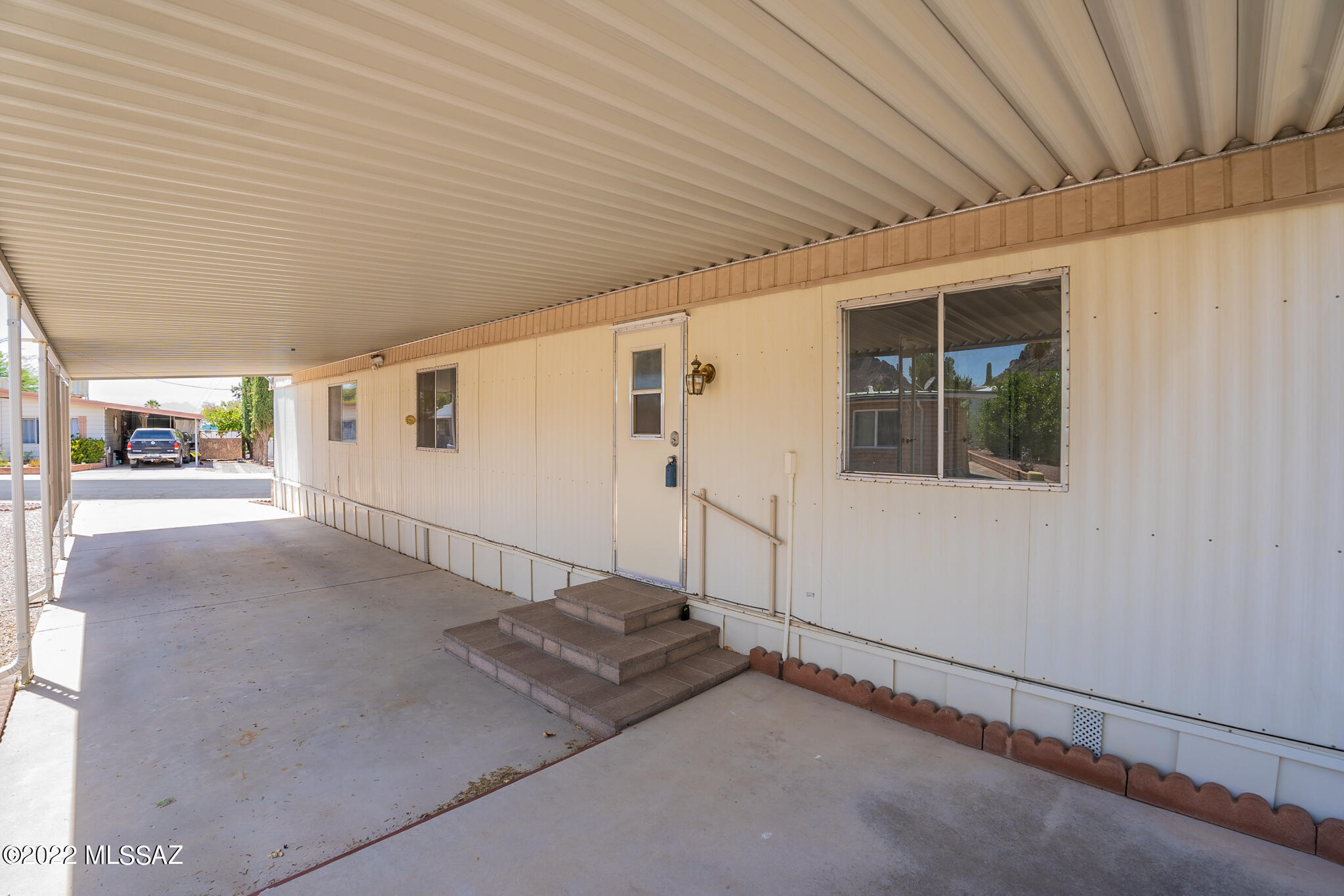 5456 West Box R Street Tucson, AZ 85713 - Photo 6 of 33 Gallery Image 6