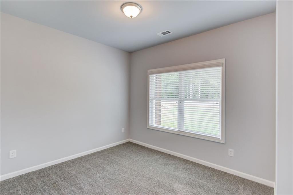 0 Harvest Church Road, Unit 1 Clarkesville, GA 30523 - Photo 27 of 38