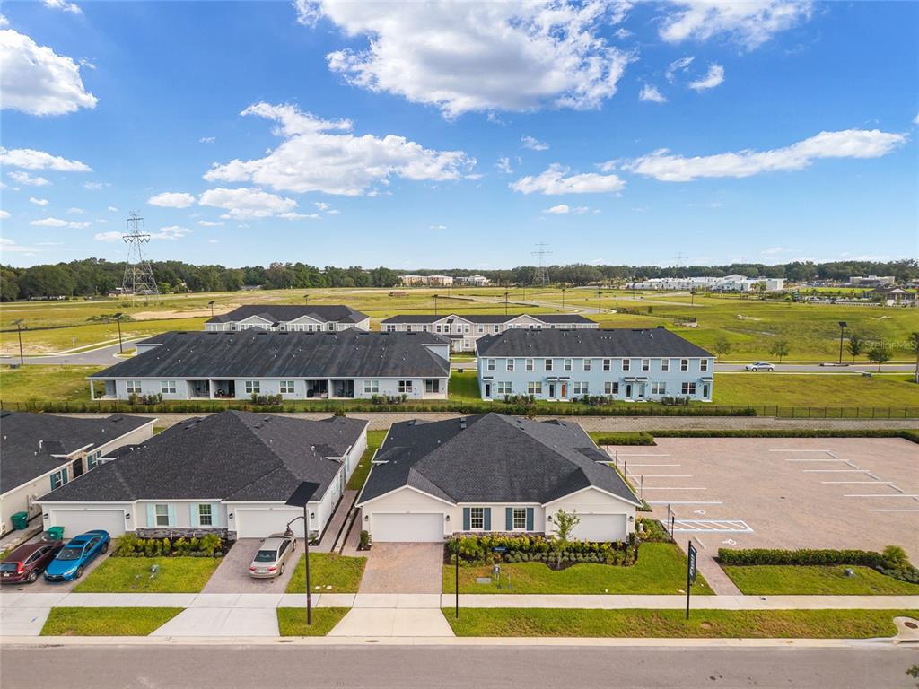 1183 Turtle Is Road Lady Lake, FL 32159 - Photo 66 of 77