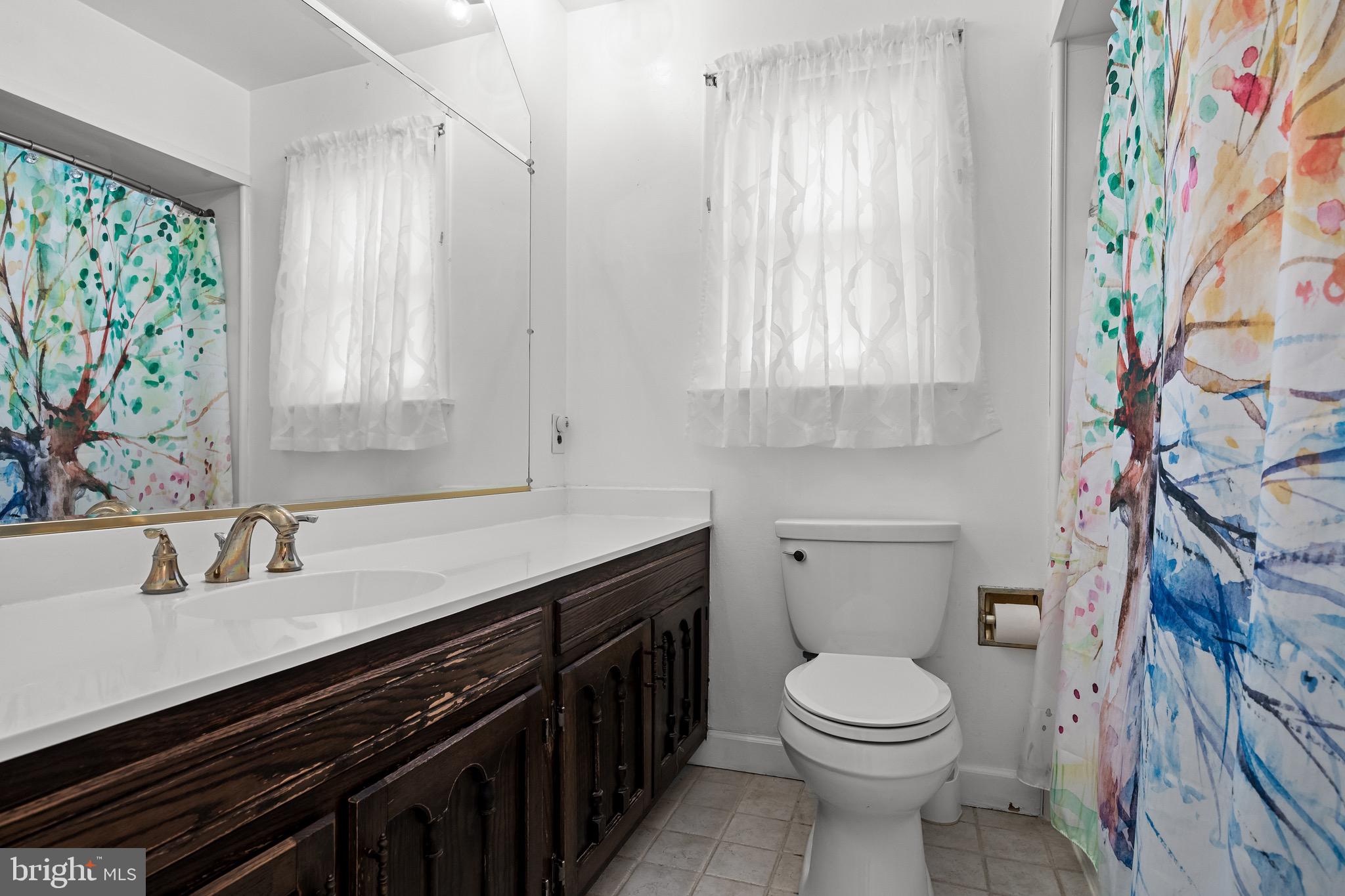 204 Nicholson Road Mount Ephraim, NJ 08059 - Photo 18 of 24